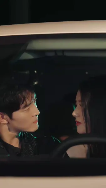 เกมล่าภายใต้ใบหน้าใหม่