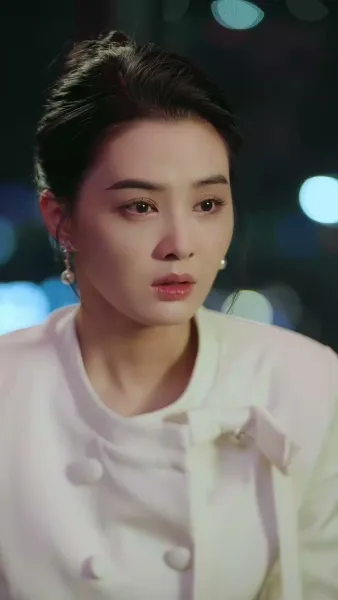 เกมล่าภายใต้ใบหน้าใหม่