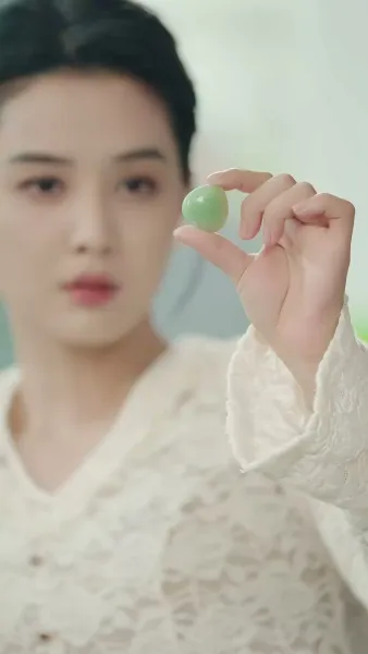 เกมล่าภายใต้ใบหน้าใหม่