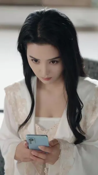 เกมล่าภายใต้ใบหน้าใหม่