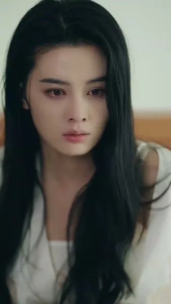 เกมล่าภายใต้ใบหน้าใหม่