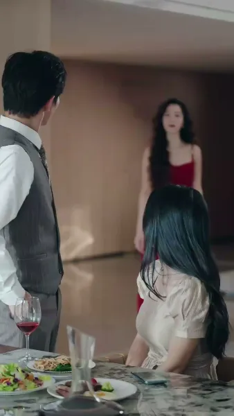 เกมล่าภายใต้ใบหน้าใหม่