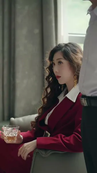 เกมล่าภายใต้ใบหน้าใหม่