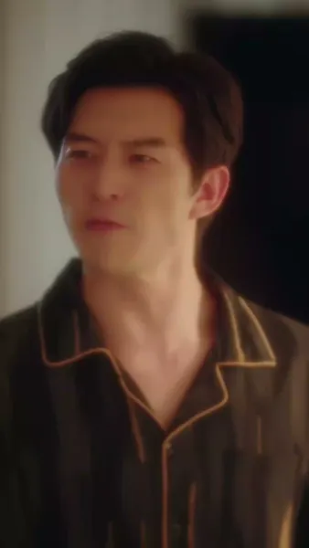 เกมล่าภายใต้ใบหน้าใหม่