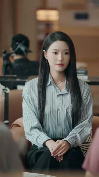 เกมล่าภายใต้ใบหน้าใหม่