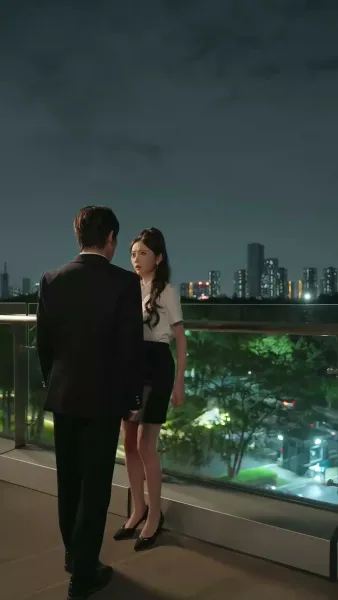 เกมล่าภายใต้ใบหน้าใหม่