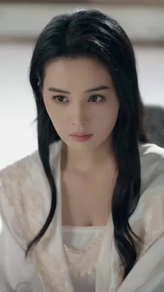 เกมล่าภายใต้ใบหน้าใหม่