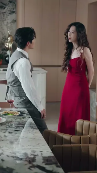 เกมล่าภายใต้ใบหน้าใหม่