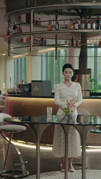 เกมล่าภายใต้ใบหน้าใหม่