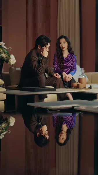 เกมล่าภายใต้ใบหน้าใหม่