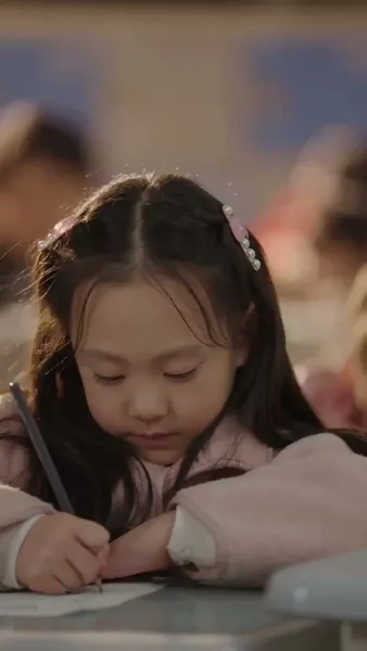 [พากย์ไทย]ล่ามสาวที่รัก