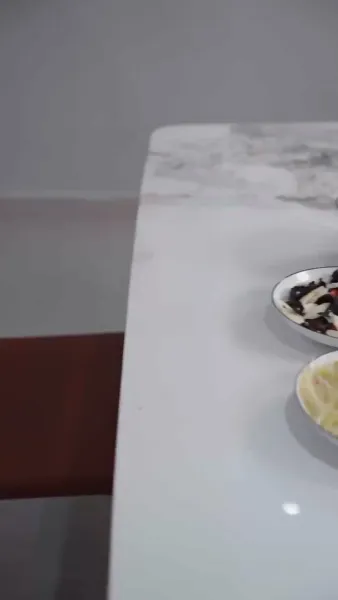 [พากย์ไทย]ล่ามสาวที่รัก