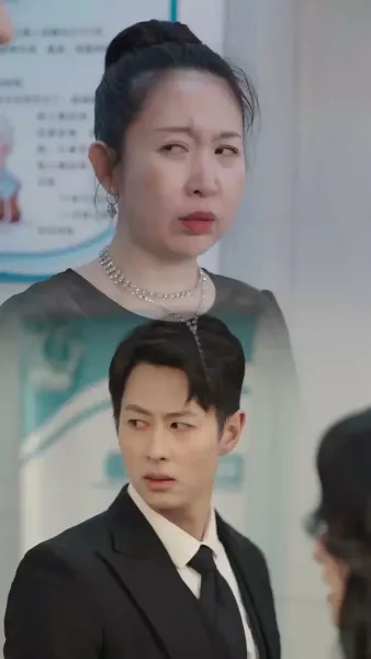 [พากย์ไทย]ล่ามสาวที่รัก