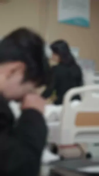 [พากย์ไทย]ล่ามสาวที่รัก