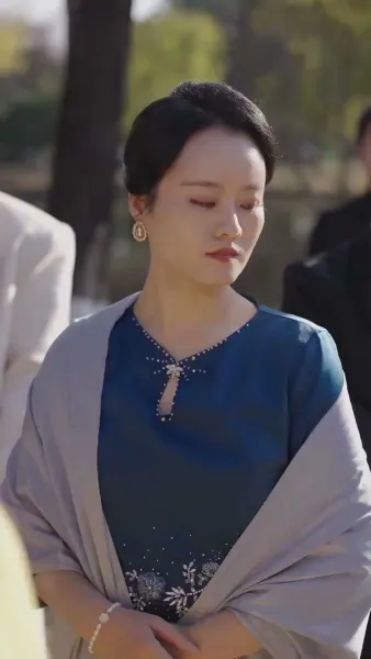 [พากย์ไทย]ล่ามสาวที่รัก