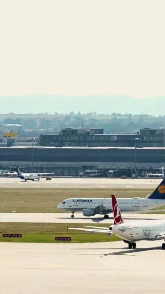 [พากย์ไทย]ล่ามสาวที่รัก