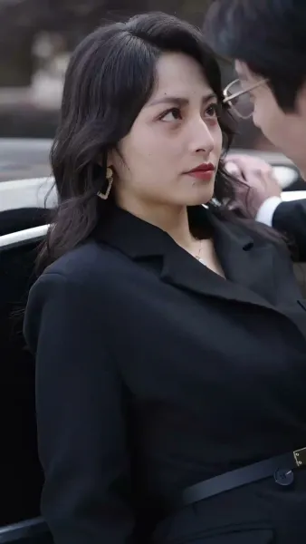 [พากย์ไทย]ล่ามสาวที่รัก