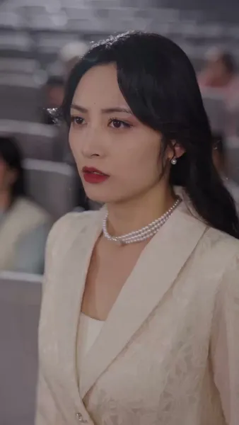 [พากย์ไทย]ล่ามสาวที่รัก