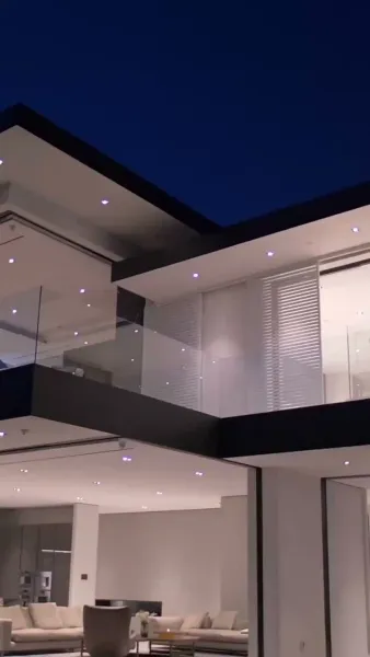 [พากย์ไทย]ล่ามสาวที่รัก