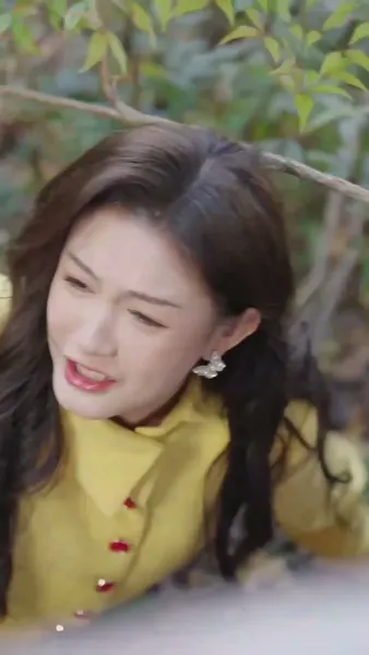 [พากย์ไทย]ล่ามสาวที่รัก