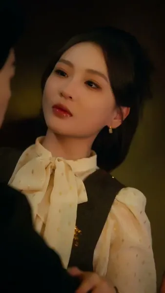 เขาน่ะ...จอมเผด็จการ