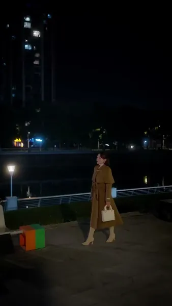 เขาน่ะ...จอมเผด็จการ