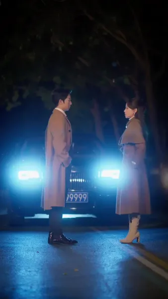 เขาน่ะ...จอมเผด็จการ