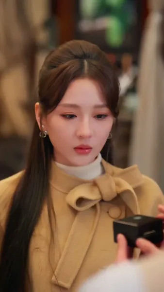 เขาน่ะ...จอมเผด็จการ