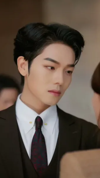 เขาน่ะ...จอมเผด็จการ