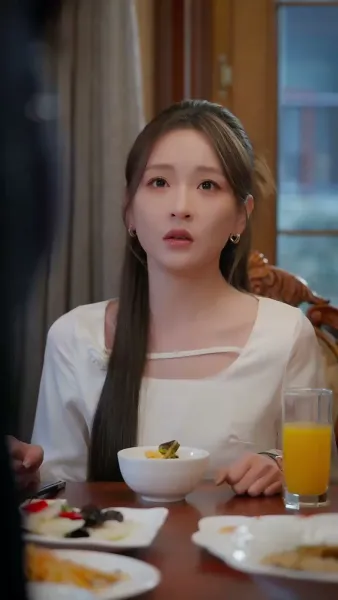 เขาน่ะ...จอมเผด็จการ