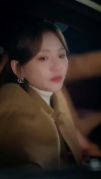 เขาน่ะ...จอมเผด็จการ