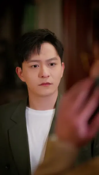 เขาน่ะ...จอมเผด็จการ