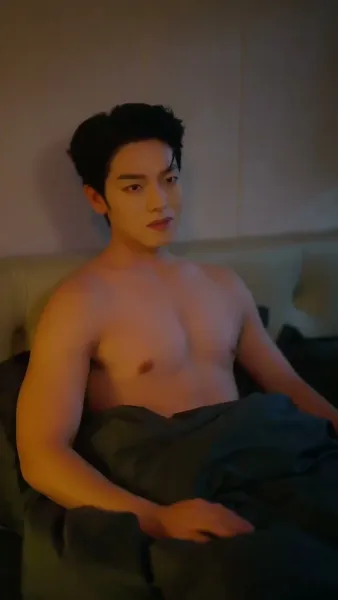 เขาน่ะ...จอมเผด็จการ