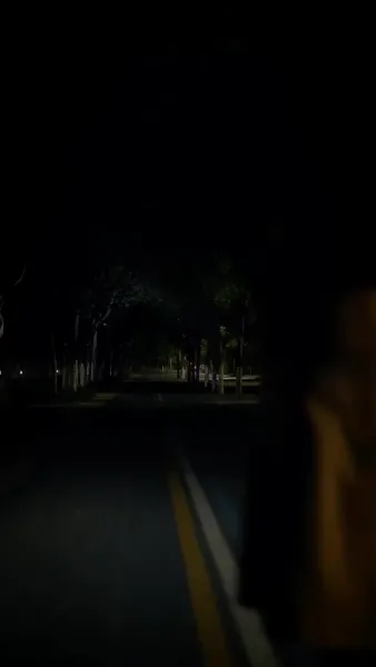 เขาน่ะ...จอมเผด็จการ