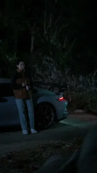 เขาน่ะ...จอมเผด็จการ