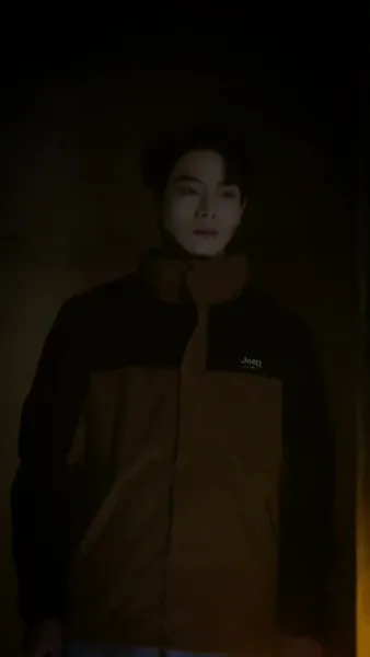 เขาน่ะ...จอมเผด็จการ