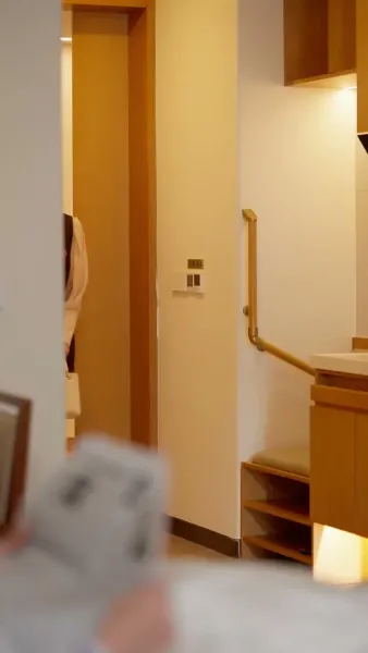 เขาน่ะ...จอมเผด็จการ