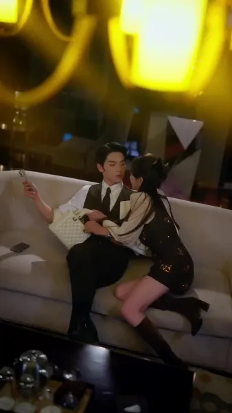 เขาน่ะ...จอมเผด็จการ