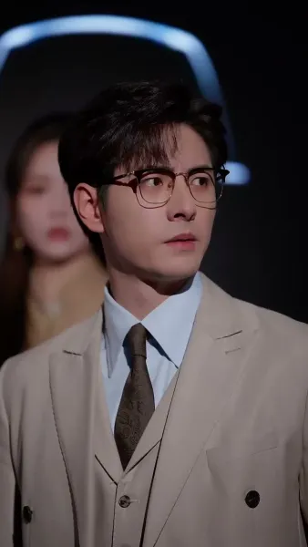 เขาน่ะ...จอมเผด็จการ