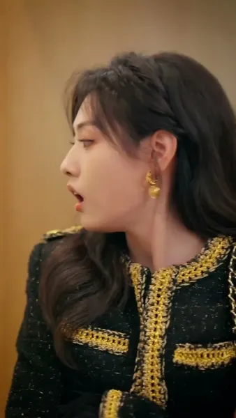 เขาน่ะ...จอมเผด็จการ