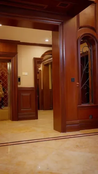 เขาน่ะ...จอมเผด็จการ