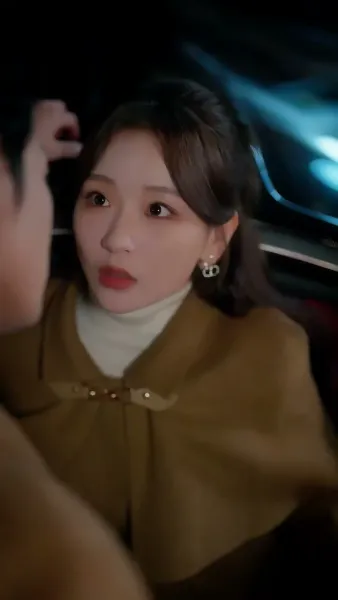 เขาน่ะ...จอมเผด็จการ