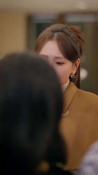 เขาน่ะ...จอมเผด็จการ