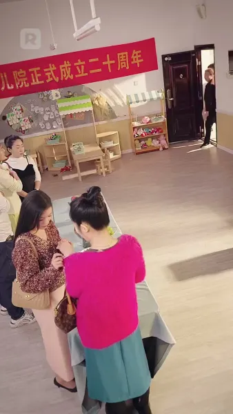 กำเนิดรัก : เจ้าพ่อคนคลั่งรักตามจีบเธอ