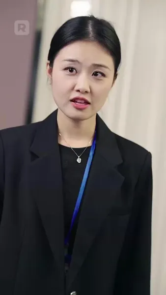 กำเนิดรัก : เจ้าพ่อคนคลั่งรักตามจีบเธอ