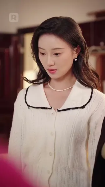 กำเนิดรัก : เจ้าพ่อคนคลั่งรักตามจีบเธอ