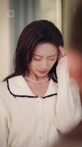 กำเนิดรัก : เจ้าพ่อคนคลั่งรักตามจีบเธอ