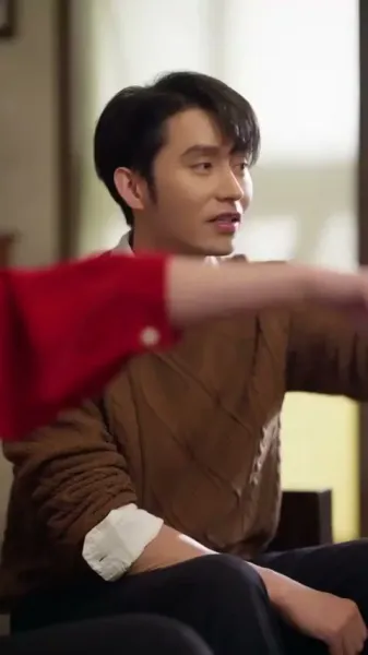 ฉันใส่ใจมากเลยนะ