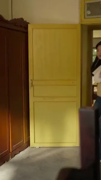 ฉันใส่ใจมากเลยนะ