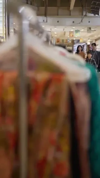 ฉันใส่ใจมากเลยนะ